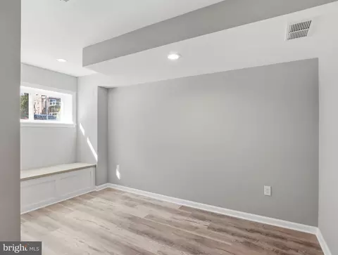 Other - 1703 Jackson St, Baltimore, MD 21230 photo 6 of 16
