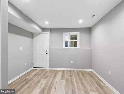 Other - 1703 Jackson St, Baltimore, MD 21230 photo 7 of 16