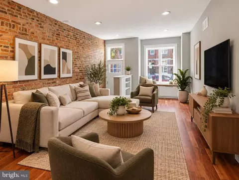 Other - 1703 Jackson St, Baltimore, MD 21230 photo 3 of 16