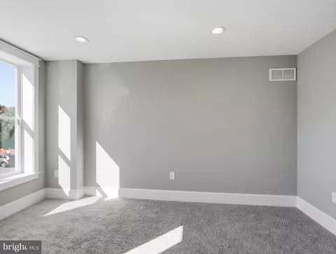 Other - 1703 Jackson St, Baltimore, MD 21230 photo 13 of 16