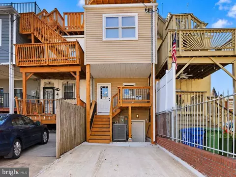 Other - 1703 Jackson St, Baltimore, MD 21230 photo 15 of 16