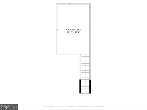 Other - 1703 Jackson St, Baltimore, MD 21230 photo 16 of 16