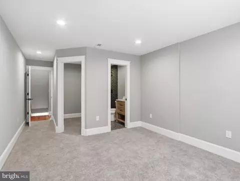 Other - 1703 Jackson St, Baltimore, MD 21230 photo 12 of 16