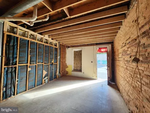 Other - 548 N Payson St, Baltimore, MD 21223 photo 7 of 9