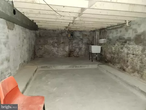 Other - 548 N Payson St, Baltimore, MD 21223 photo 5 of 9