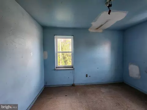 Other - 548 N Payson St, Baltimore, MD 21223 photo 9 of 9