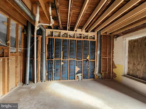 Other - 548 N Payson St, Baltimore, MD 21223 photo 2 of 9
