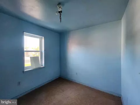 Other - 548 N Payson St, Baltimore, MD 21223 photo 8 of 9