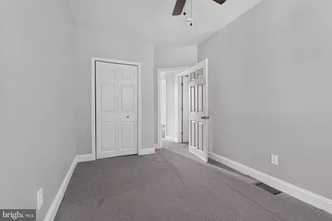 Other - 3224 Normount Ave, Baltimore, MD 21216 photo 12 of 16