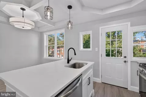 Other - 3224 Normount Ave, Baltimore, MD 21216 photo 5 of 16