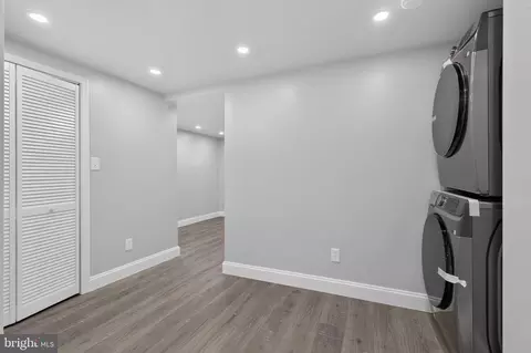 Other - 3224 Normount Ave, Baltimore, MD 21216 photo 16 of 16
