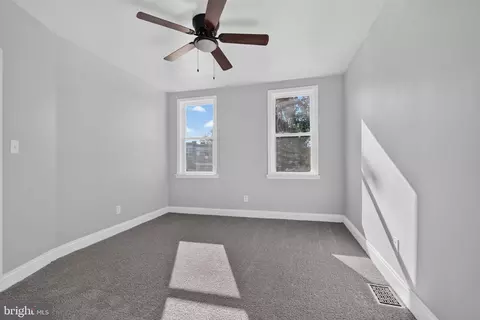 Other - 3224 Normount Ave, Baltimore, MD 21216 photo 7 of 16