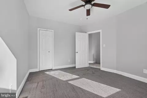 Other - 3224 Normount Ave, Baltimore, MD 21216 photo 9 of 16
