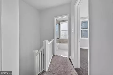 Entry Way - 3224 Normount Ave, Baltimore, MD 21216 photo 15 of 19