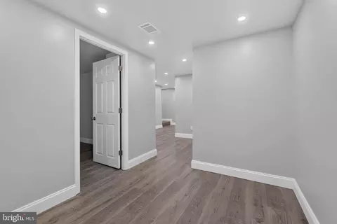 Entry Way - 3224 Normount Ave, Baltimore, MD 21216 photo 18 of 19