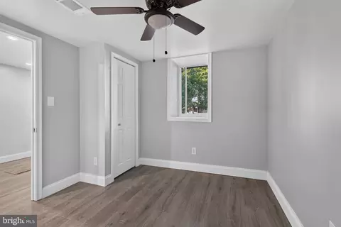 Other - 3224 Normount Ave, Baltimore, MD 21216 photo 14 of 16