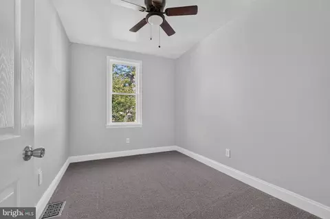 Other - 3224 Normount Ave, Baltimore, MD 21216 photo 11 of 16