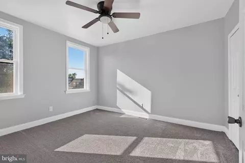 Other - 3224 Normount Ave, Baltimore, MD 21216 photo 8 of 16