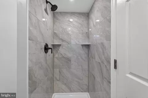 Other - 3224 Normount Ave, Baltimore, MD 21216 photo 15 of 16