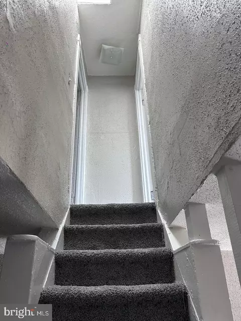 Entry Way - 2134 Boyd, Baltimore, MD 21216 photo 4 of 7