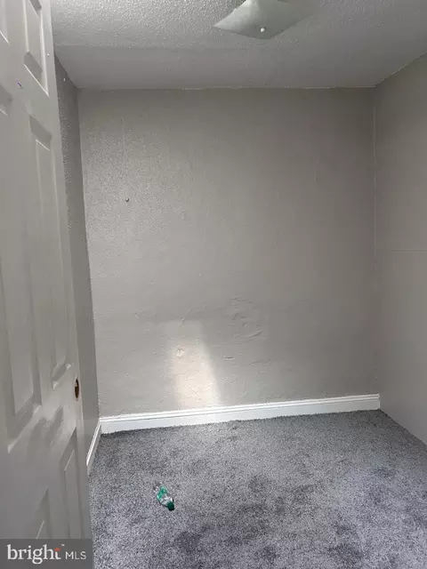 Other - 2134 Boyd, Baltimore, MD 21216 photo 3 of 7