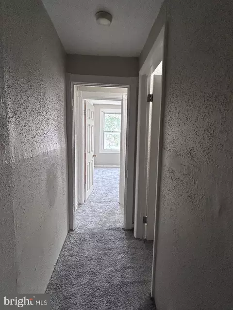Entry Way - 2134 Boyd, Baltimore, MD 21216 photo 7 of 7