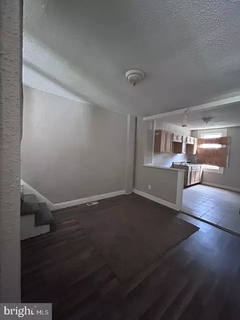 Other - 2134 Boyd, Baltimore, MD 21216 photo 2 of 7