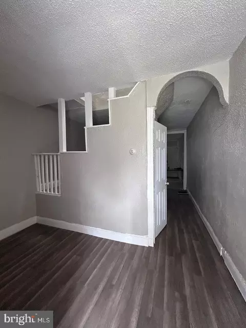 Entry Way - 2134 Boyd, Baltimore, MD 21216 photo 1 of 7