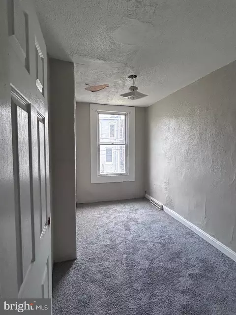 Other - 2134 Boyd, Baltimore, MD 21216 photo 4 of 7