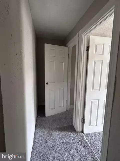 Entry Way - 2134 Boyd, Baltimore, MD 21216 photo 6 of 7