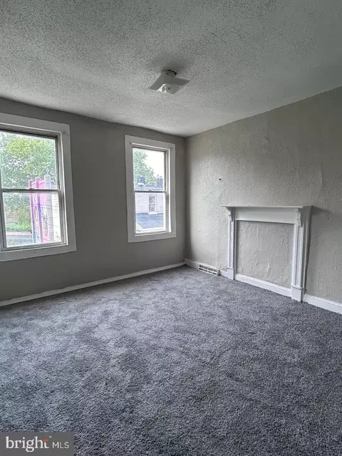Other - 2134 Boyd, Baltimore, MD 21216 photo 5 of 7