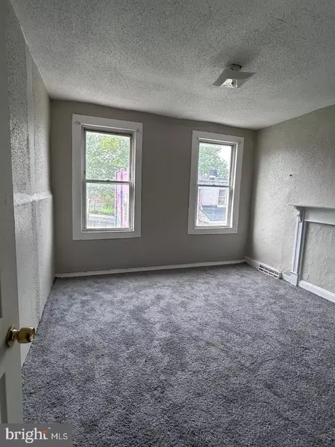 Other - 2134 Boyd, Baltimore, MD 21216 photo 6 of 7