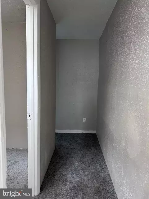 Entry Way - 2134 Boyd, Baltimore, MD 21216 photo 5 of 7