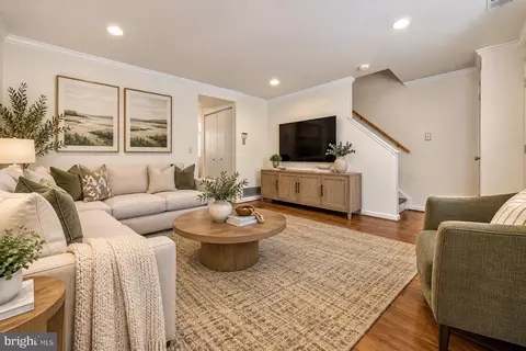 Other - 1021 N Central Ave, Baltimore, MD 21202 photo 2 of 12
