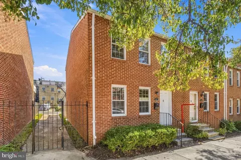 Other - 1021 N Central Ave, Baltimore, MD 21202 photo 3 of 12