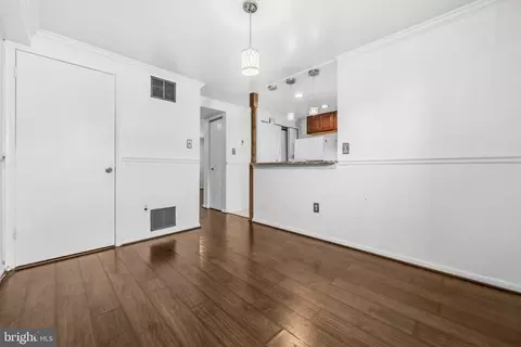 Other - 1021 N Central Ave, Baltimore, MD 21202 photo 4 of 12