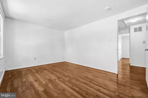 Other - 1021 N Central Ave, Baltimore, MD 21202 photo 9 of 12