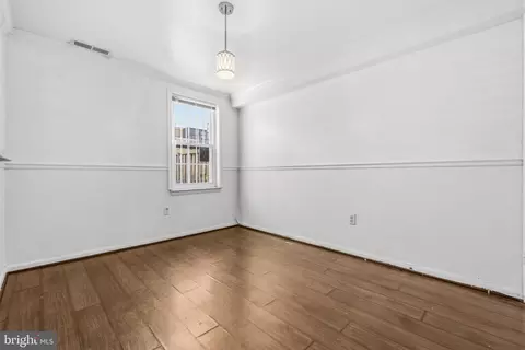 Other - 1021 N Central Ave, Baltimore, MD 21202 photo 5 of 12