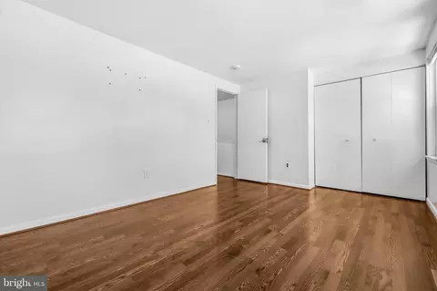 Other - 1021 N Central Ave, Baltimore, MD 21202 photo 10 of 12