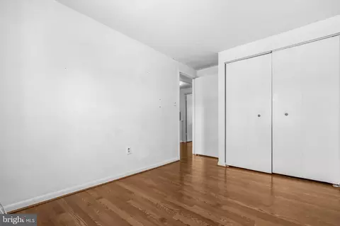 Other - 1021 N Central Ave, Baltimore, MD 21202 photo 8 of 12