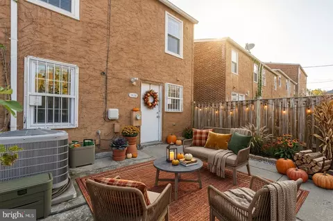 Other - 1021 N Central Ave, Baltimore, MD 21202 photo 1 of 12