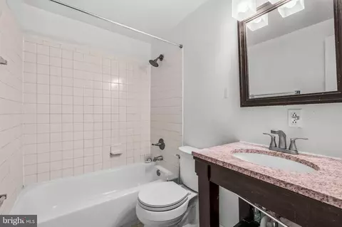 Bath - 1021 N Central Ave, Baltimore, MD 21202 photo 2 of 2