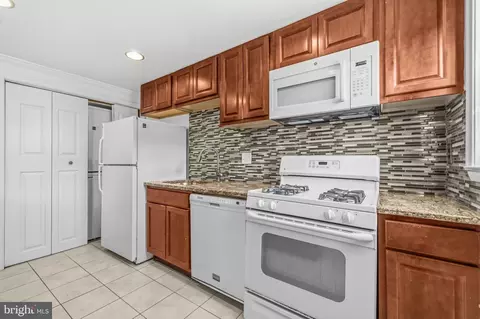 Other - 1021 N Central Ave, Baltimore, MD 21202 photo 6 of 12