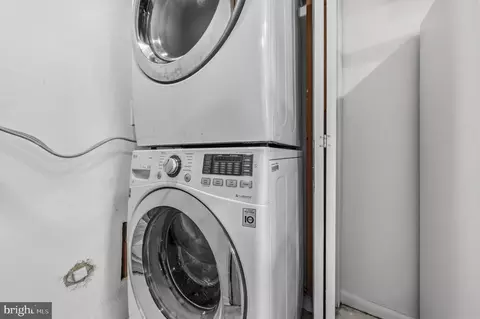 Other - 1021 N Central Ave, Baltimore, MD 21202 photo 7 of 12