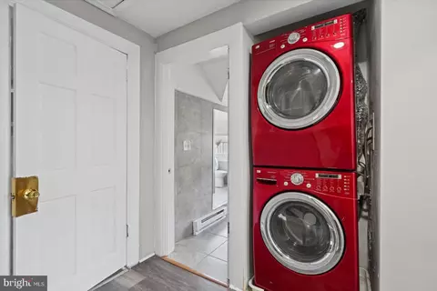 Other - 3307 Bateman Ave, Baltimore, MD 21216 photo 15 of 16