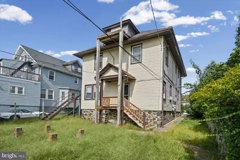 Other - 3307 Bateman Ave, Baltimore, MD 21216 photo 16 of 16