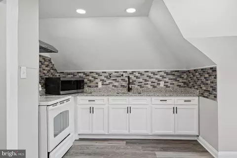 Other - 3307 Bateman Ave, Baltimore, MD 21216 photo 11 of 16