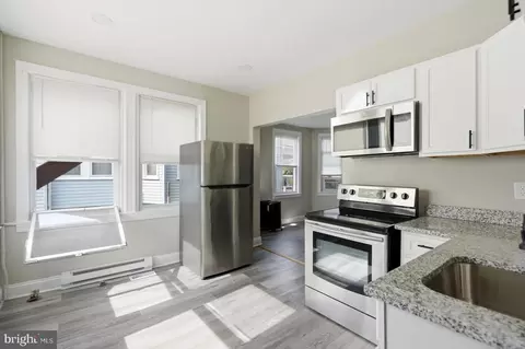 Other - 3307 Bateman Ave, Baltimore, MD 21216 photo 6 of 16