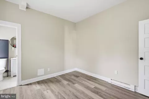 Bedroom - 3307 Bateman Ave, Baltimore, MD 21216 photo 1 of 1
