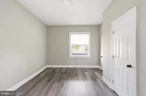 Other - 3307 Bateman Ave, Baltimore, MD 21216 photo 3 of 16